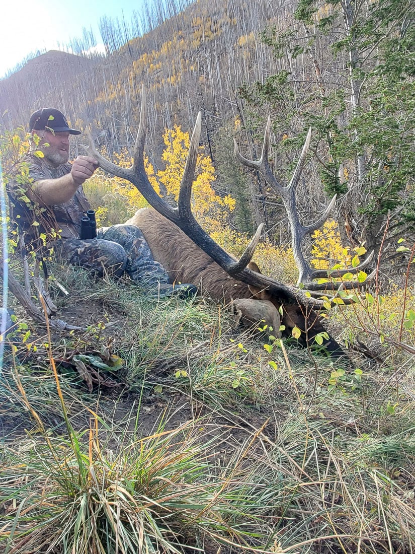 073024_Brian Barker-ELK-UT-DIY-PL_20210930_093252_Edits