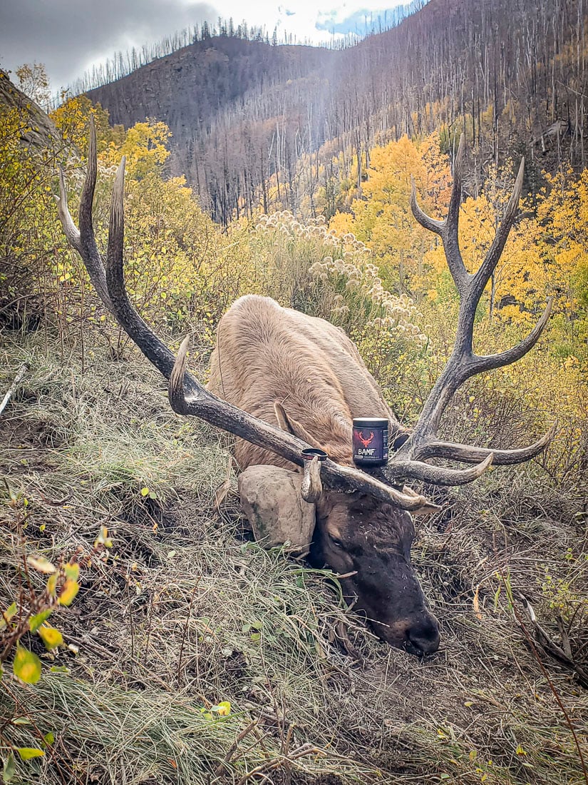 073024_Brian Barker-ELK-UT-DIY-PL_20210930_094202_Edits