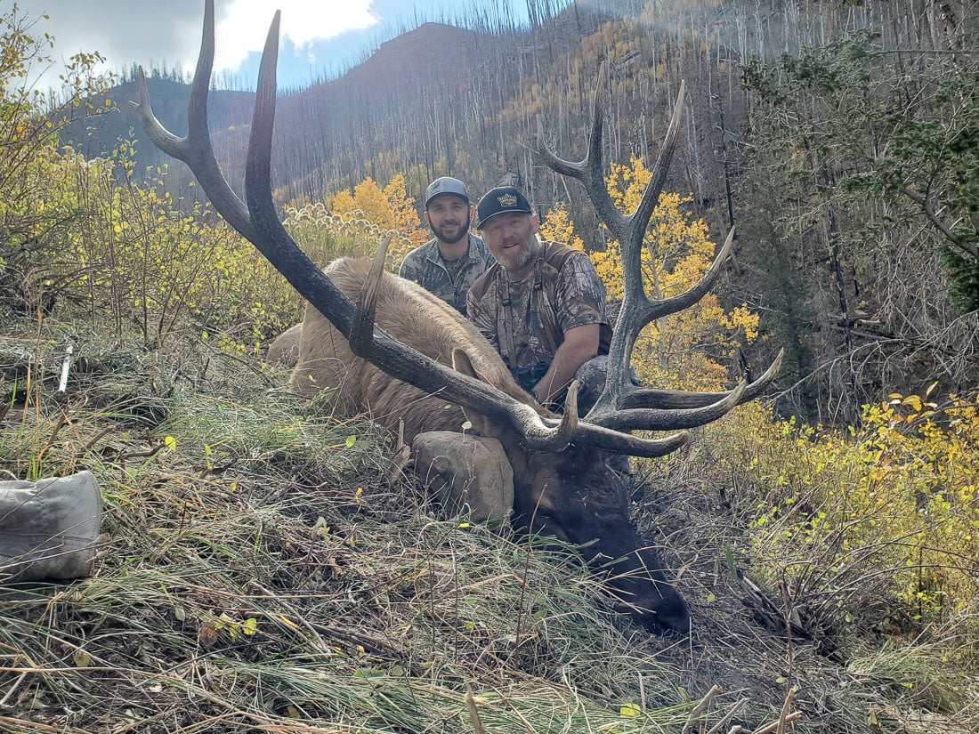 073024_Brian Barker-ELK-UT-DIY-PL_20210930_094437_Edits