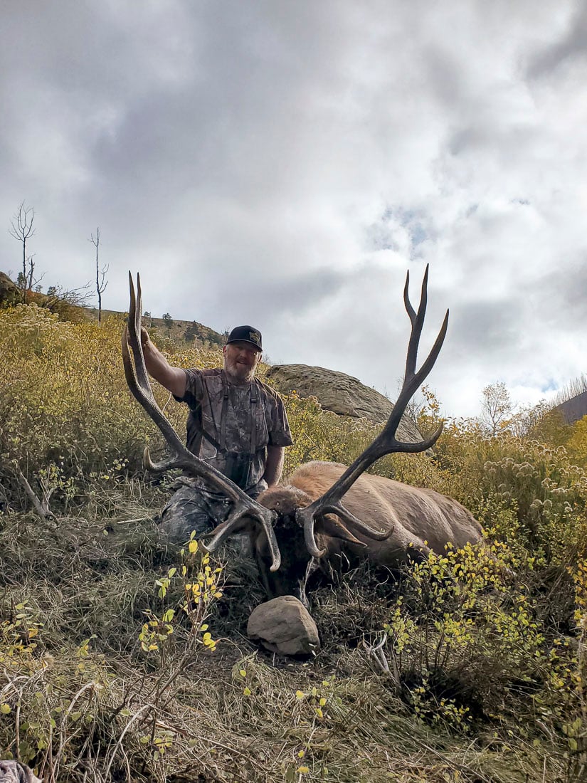 073024_Brian Barker-ELK-UT-DIY-PL_20210930_094715_Edits