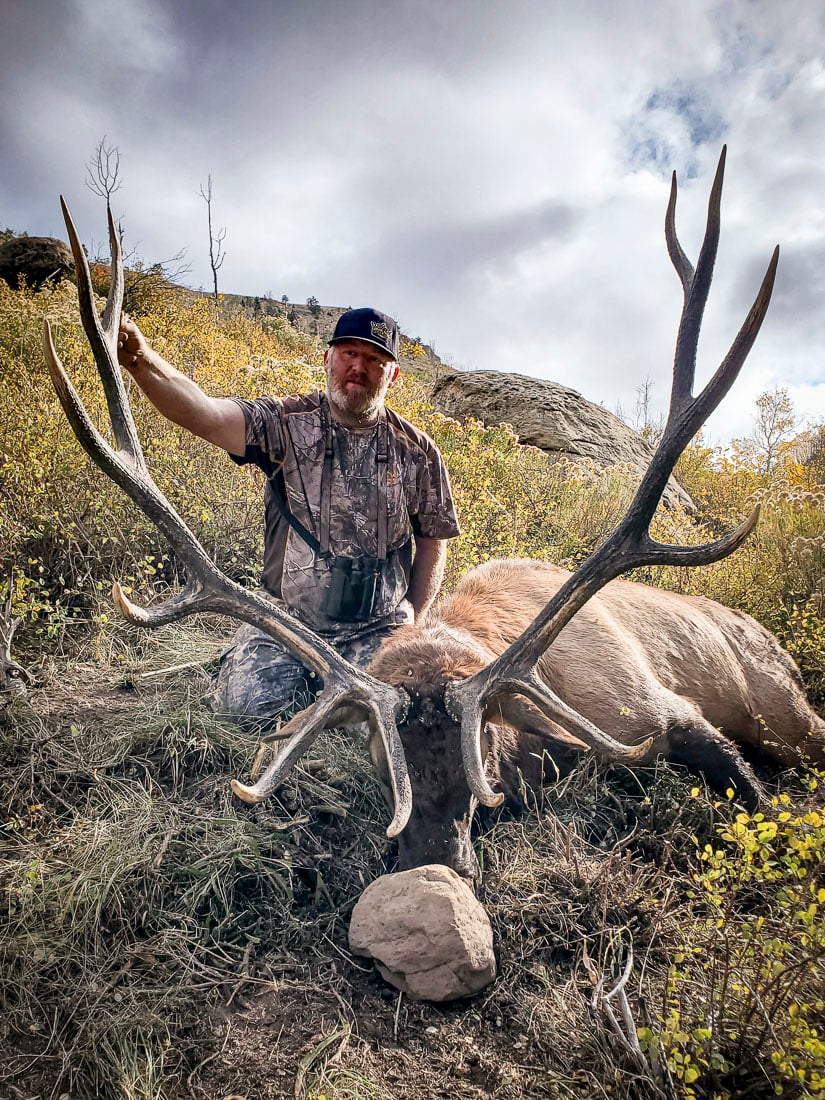 073024_Brian Barker-ELK-UT-DIY-PL_20210930_094737_Edits