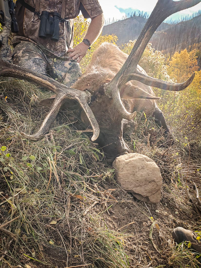 073024_Brian Barker-ELK-UT-DIY-PL_20210930_094956_Edits