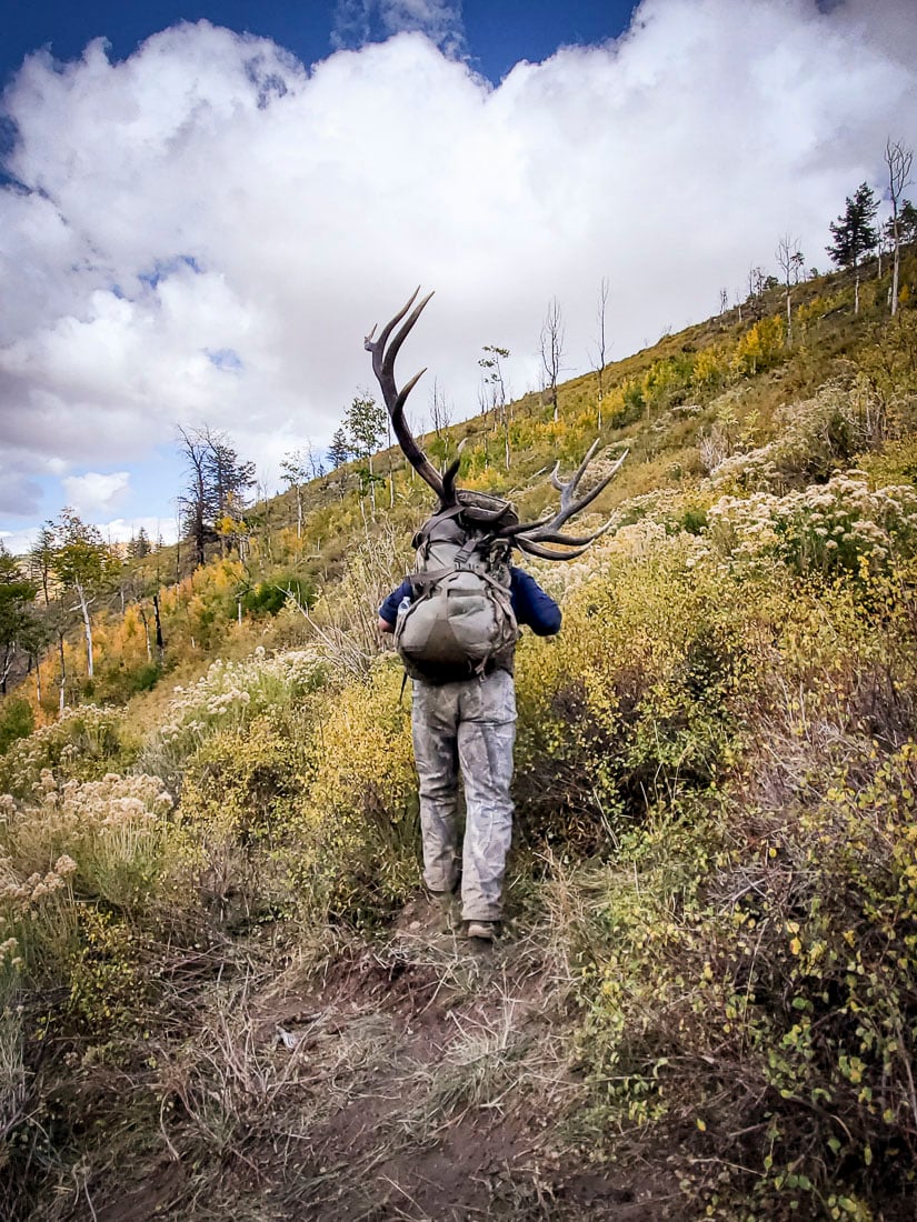 073024_Brian Barker-ELK-UT-DIY-PL_20210930_122313_Edits