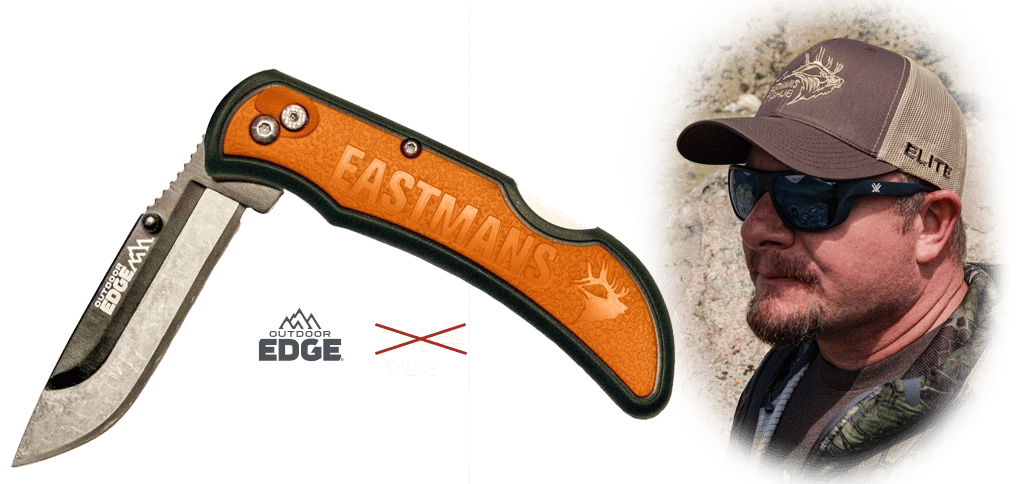2024_Hat2Knife