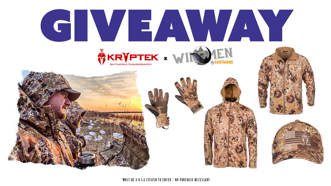 2024_Wingmen_Kryptek_Giveaway
