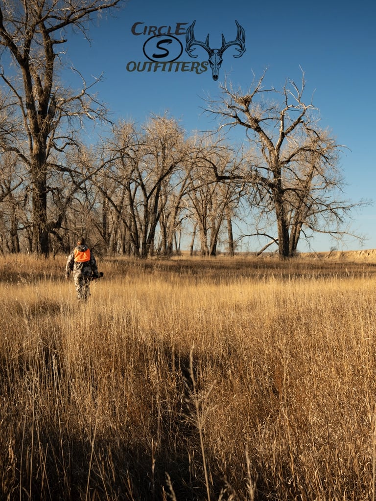 Circle S Outfitters_Watermark_4