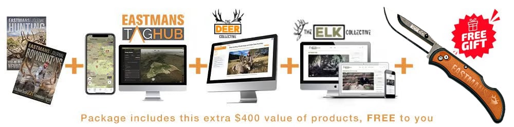 Deer-Elk-Collective-Gifts_OE_24_BottomGraphic