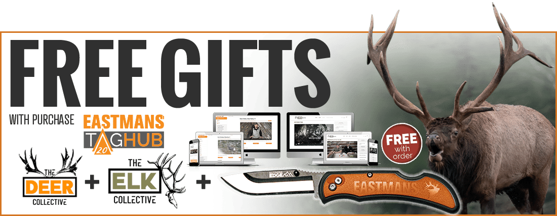 Deer-Elk-Collective-Gifts_OE_24_Cutout2