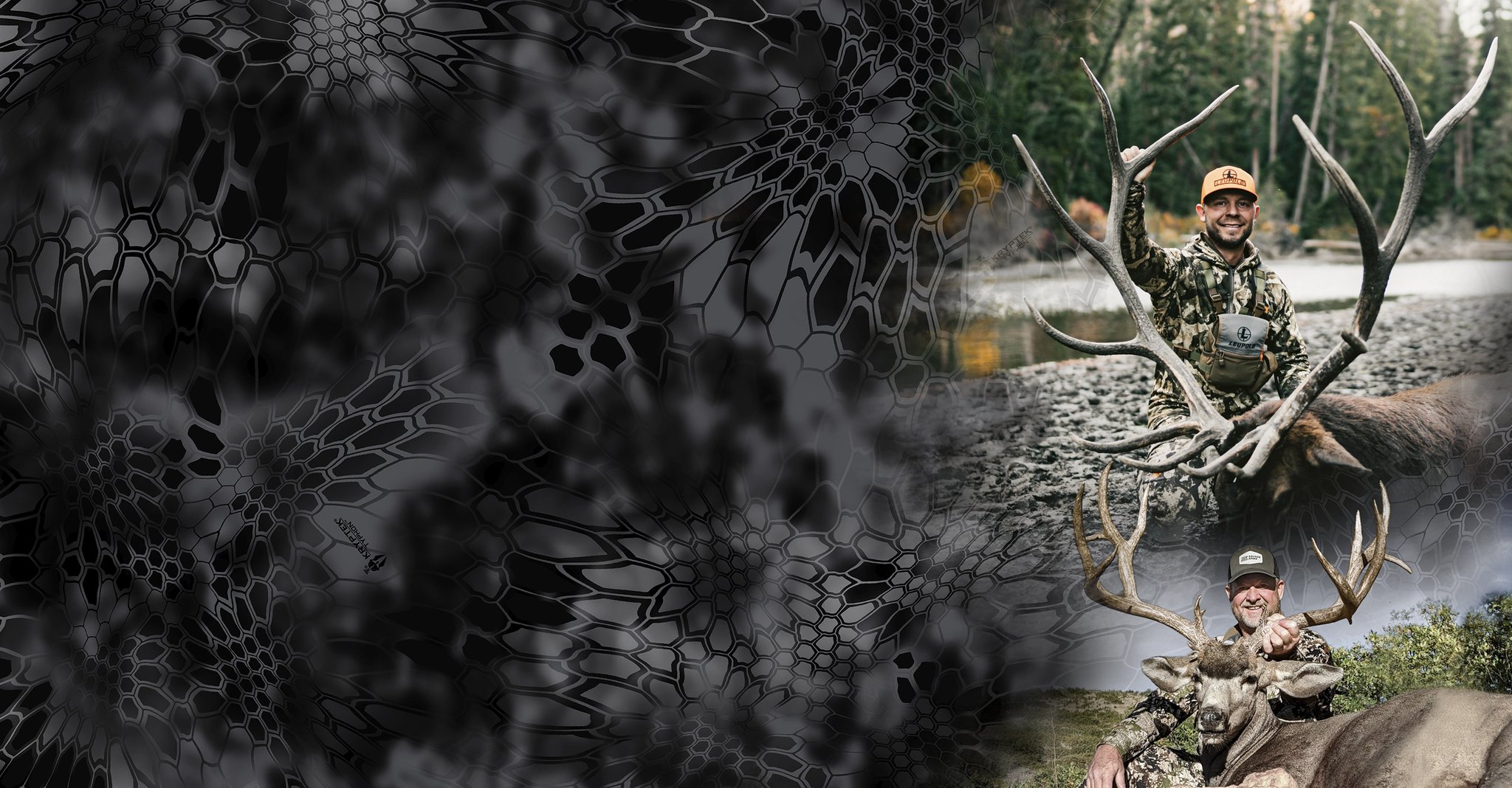 Elk_Deer_Collective_v2