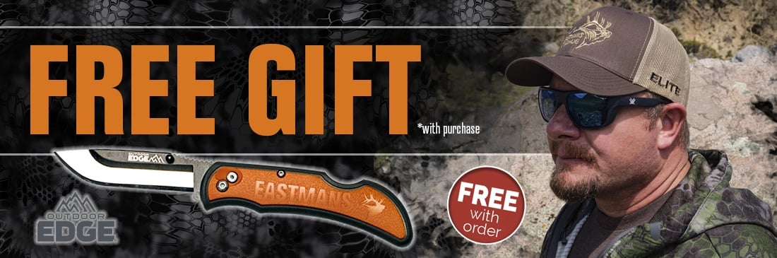 EmbroideredHat_Elk_Knife