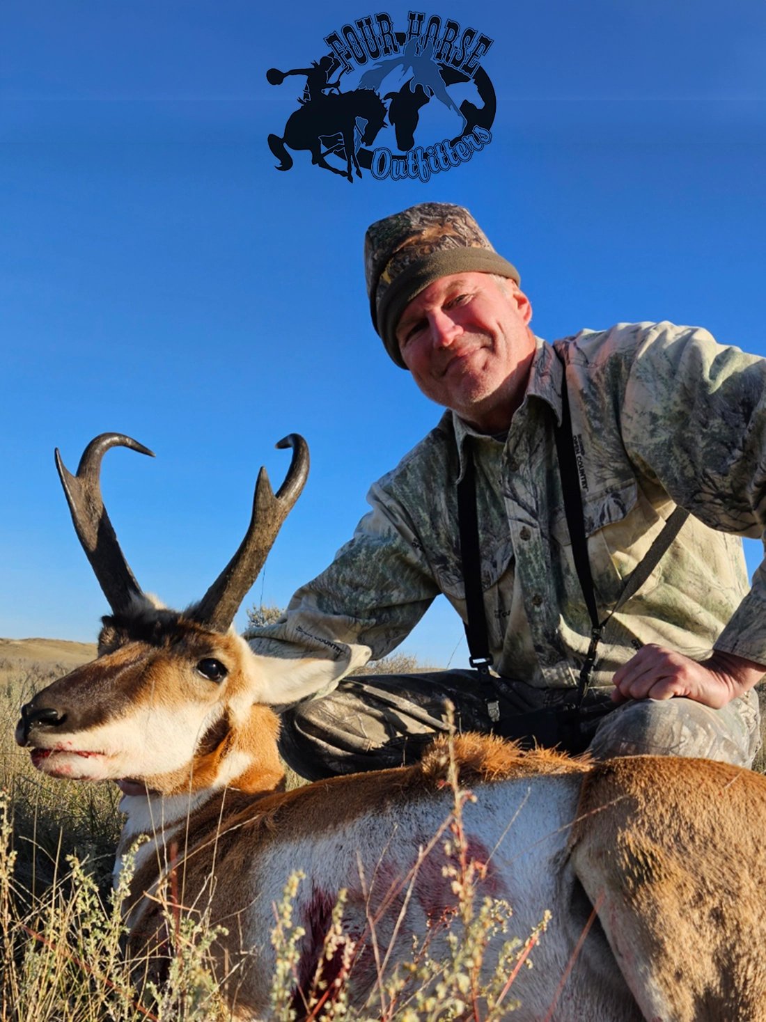 FourHorseOutfitters_Watermark_Antelope2