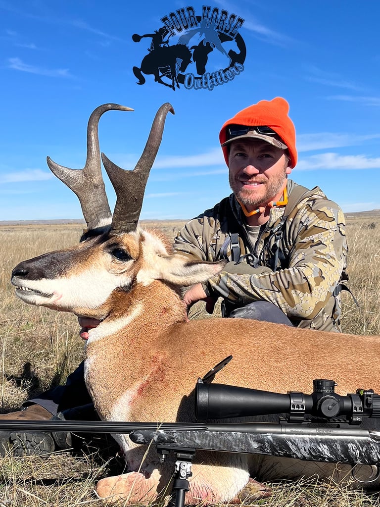 FourHorseOutfitters_Watermark_Antelope3