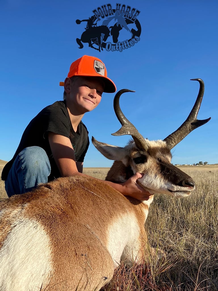 FourHorseOutfitters_Watermark_Antelope4