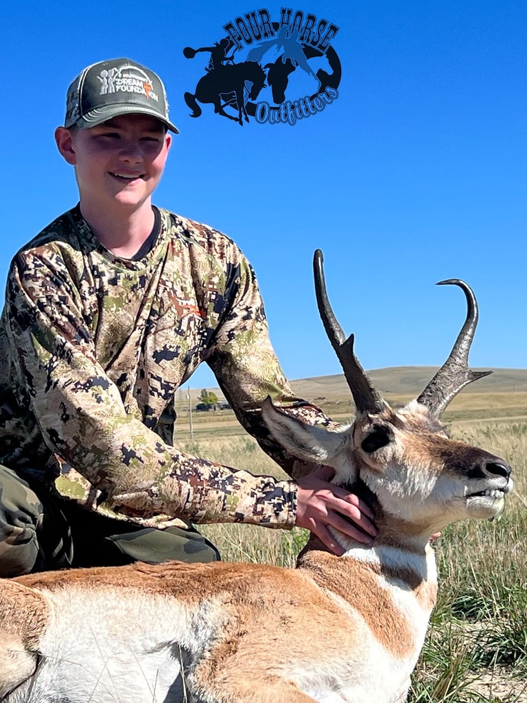 FourHorseOutfitters_Watermark_Antelope5