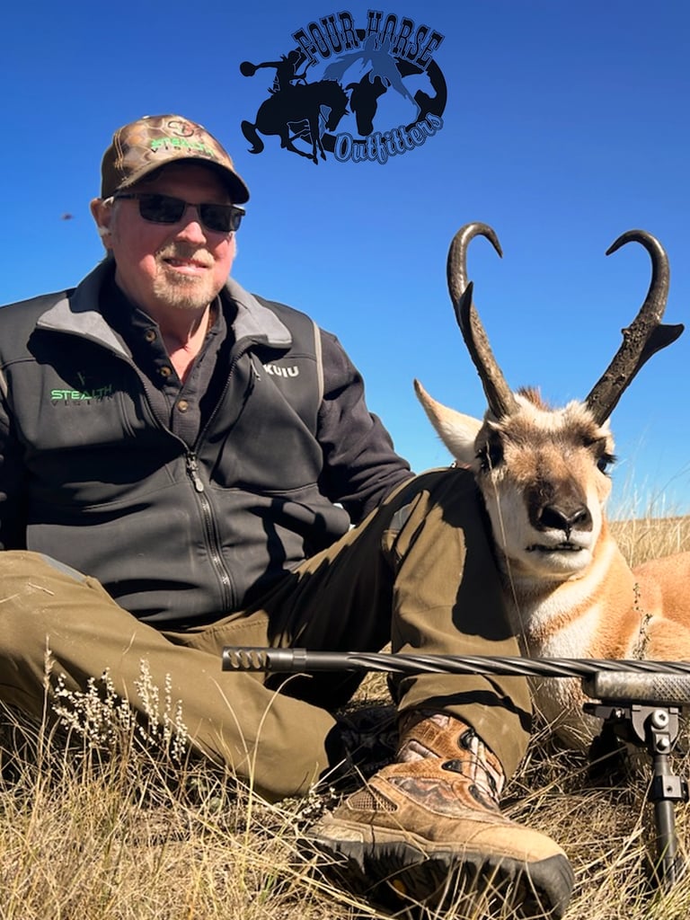 FourHorseOutfitters_Watermark_Antelope6