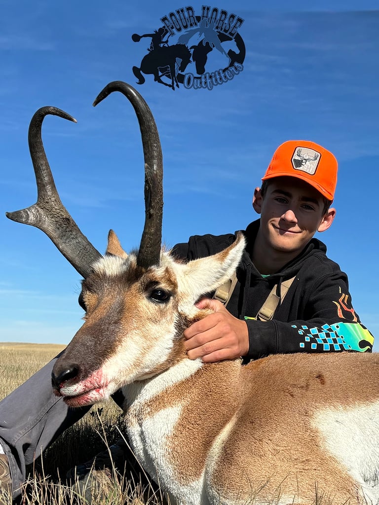 FourHorseOutfitters_Watermark_Antelope7