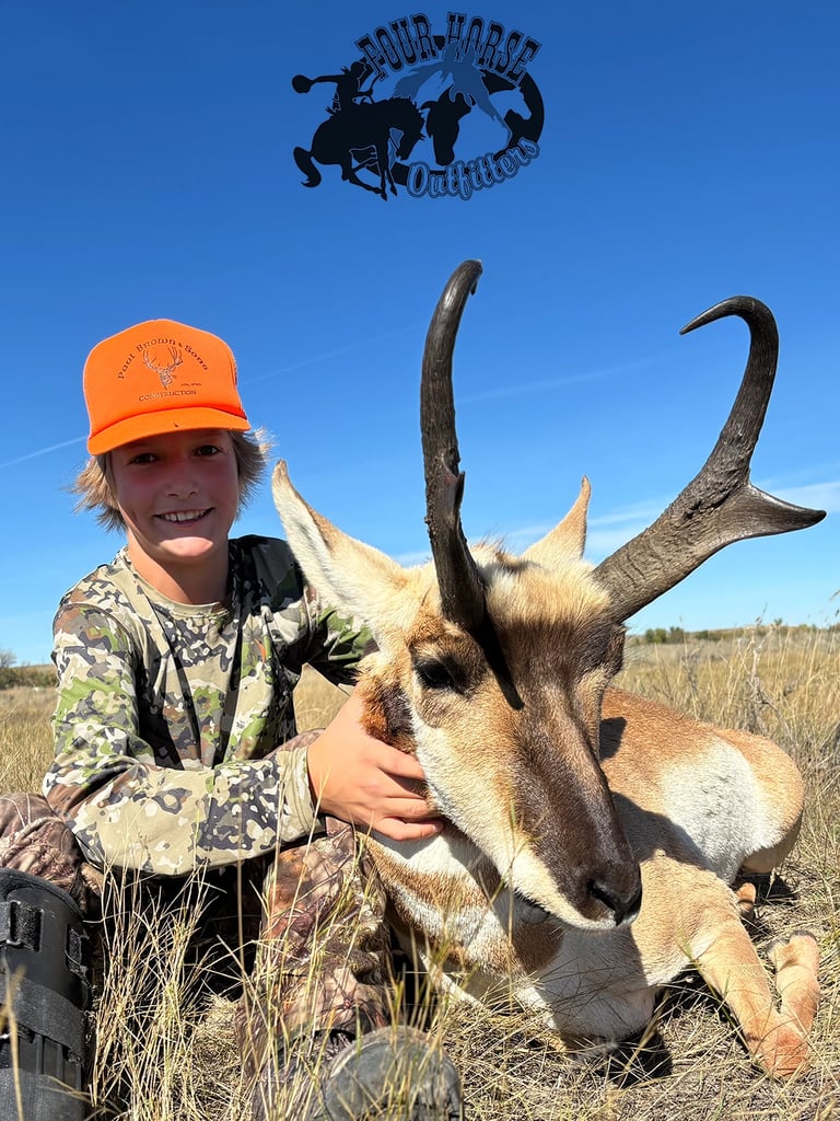 FourHorseOutfitters_Watermark_Antelope8