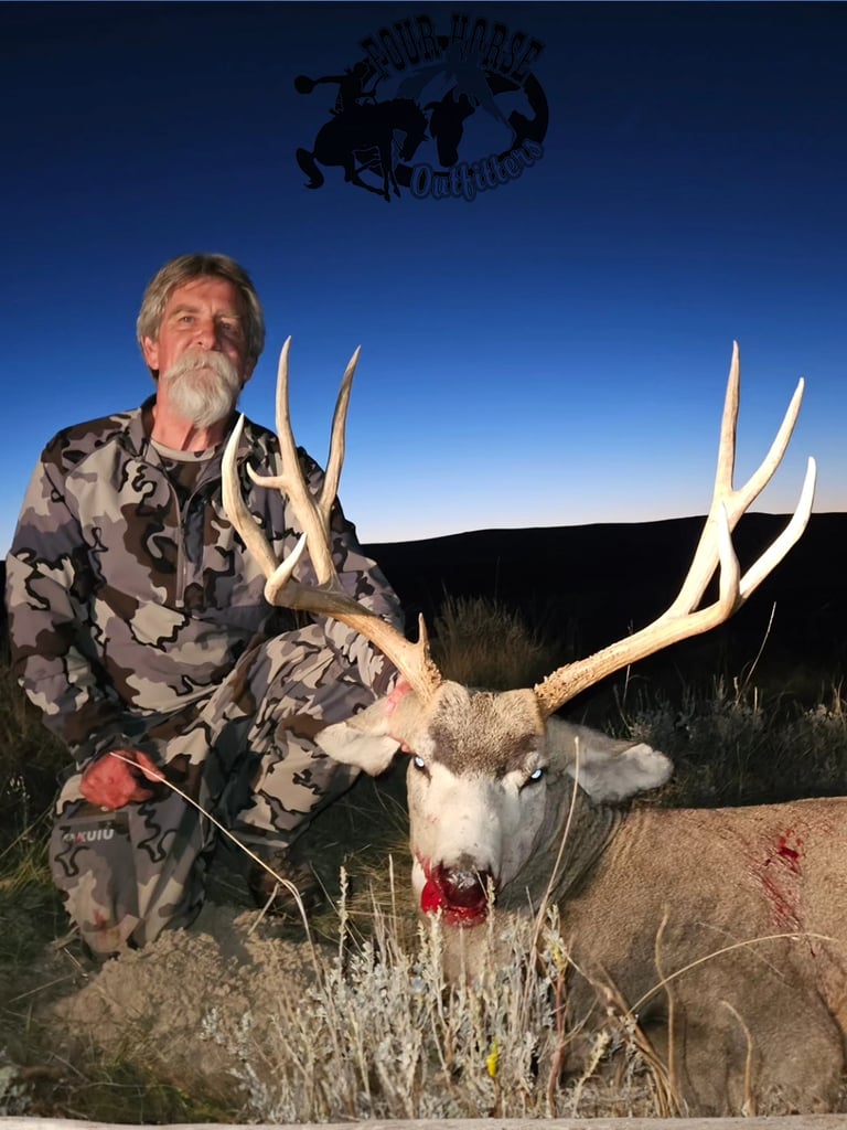 FourHorseOutfitters_Watermark_Deer2