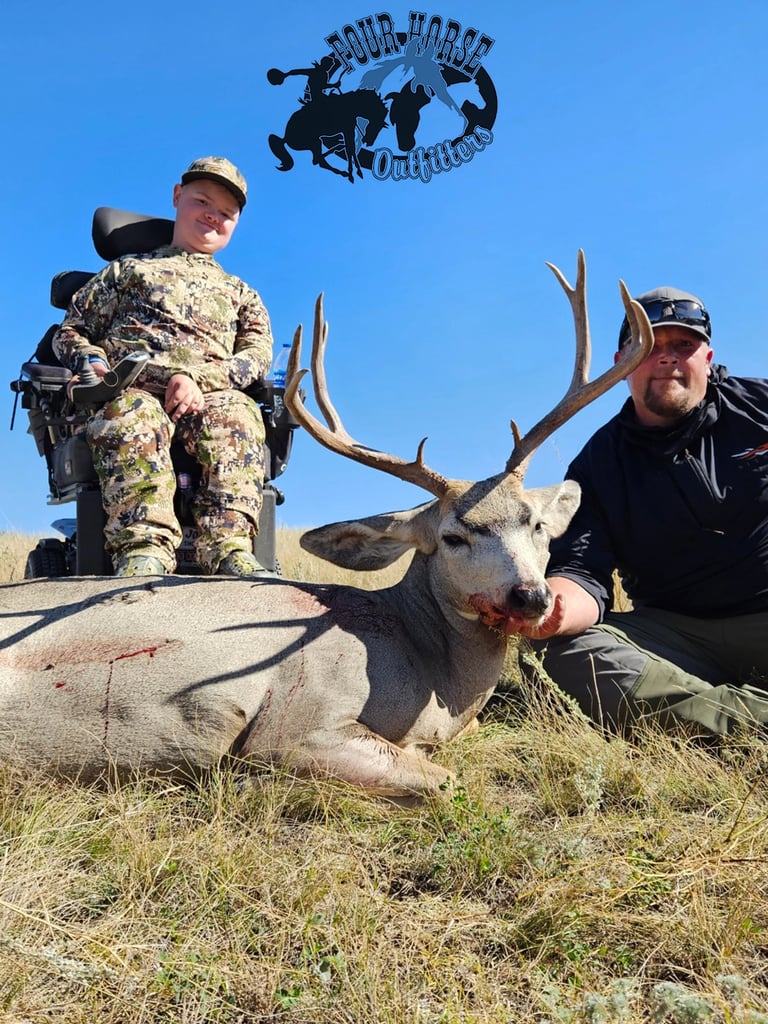 FourHorseOutfitters_Watermark_Deer3