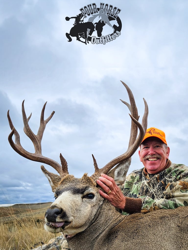 FourHorseOutfitters_Watermark_Deer4