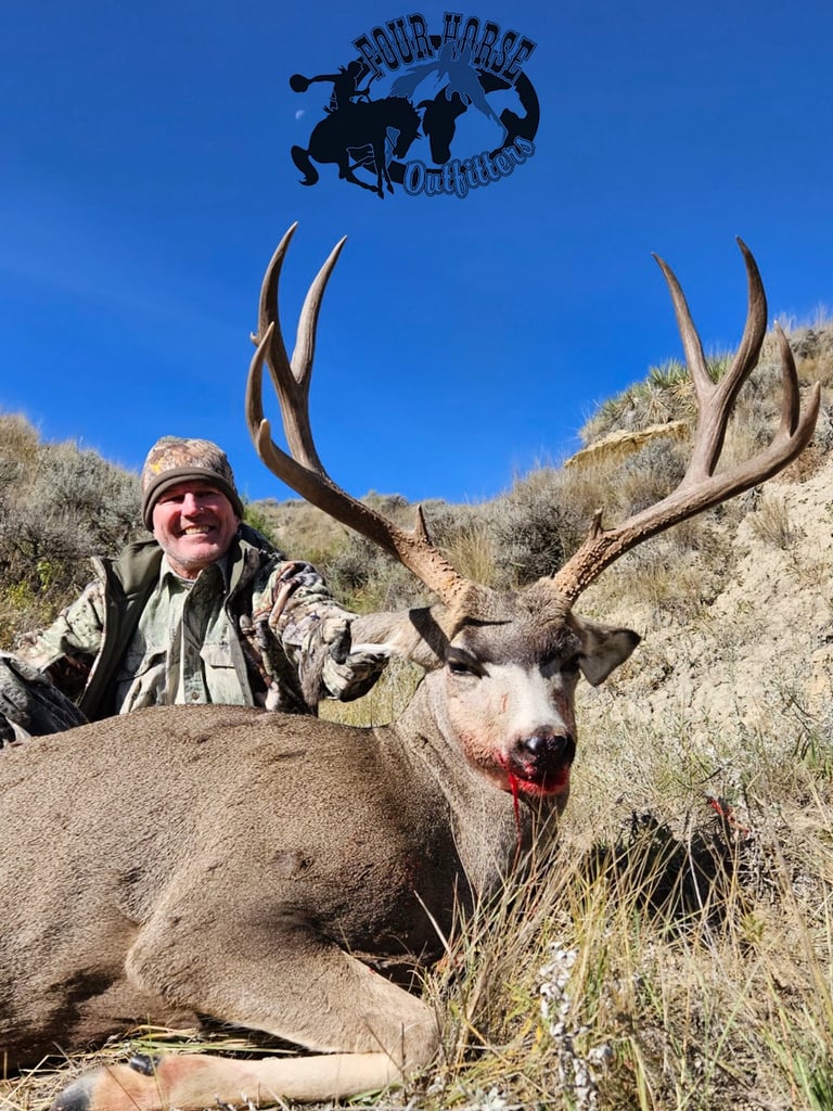 FourHorseOutfitters_Watermark_Deer5