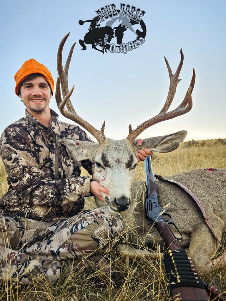 FourHorseOutfitters_Watermark_Deer6