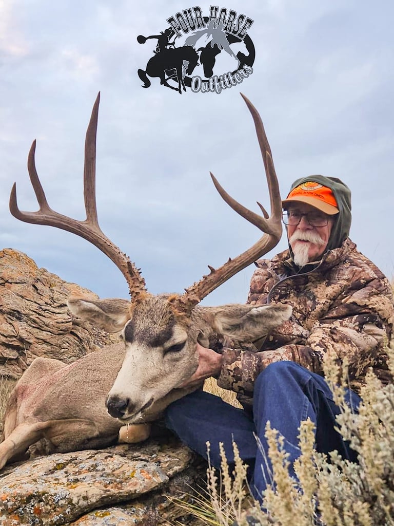 FourHorseOutfitters_Watermark_Deer7
