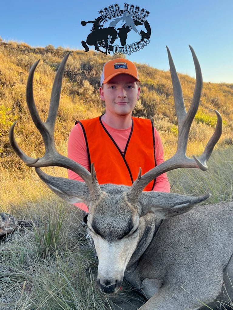 FourHorseOutfitters_Watermark_Deer8