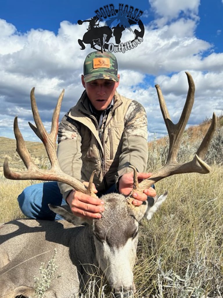 FourHorseOutfitters_Watermark_Deer9