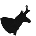 Icons-05