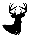 Icons-06
