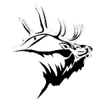 Icons_Elk