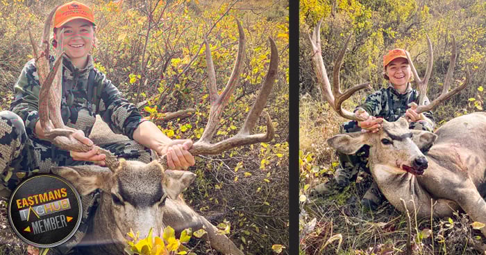 080524_Dianne Martin-MD-WY-DIY-PL 080524_Dianne Martin-MD-WY-DIY-PL