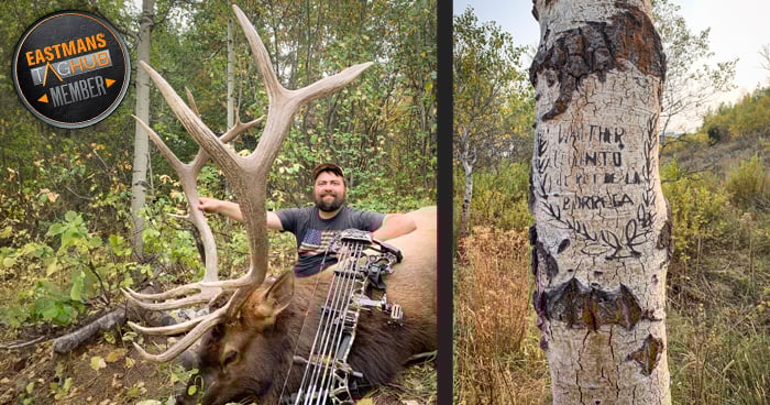 081224_Grant Williamson-ELK-ID-DIY-PL 081224_Grant Williamson-ELK-ID-DIY-PL