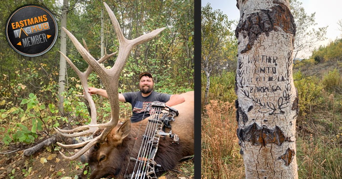 081224_Grant Williamson-ELK-ID-DIY-PL