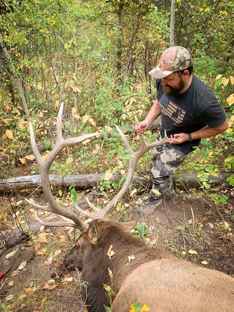 081224_Grant Williamson-ELK-ID-DIY-PL_081224_Grant Williamson-ELK-ID-DIY-PL_IMG_2905_Edits