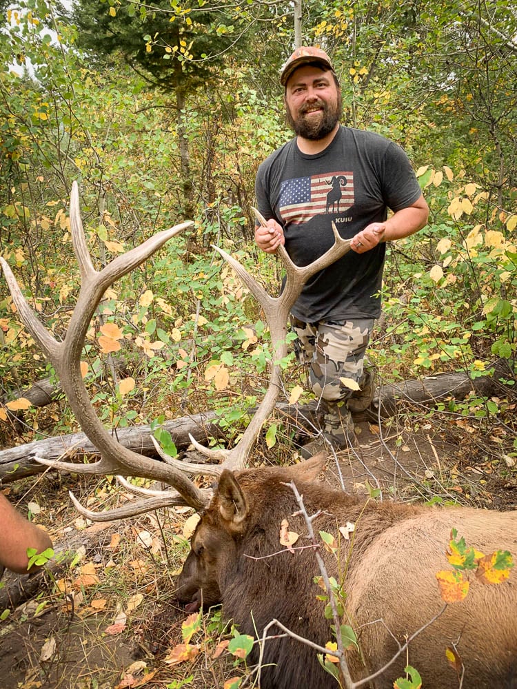 081224_Grant Williamson-ELK-ID-DIY-PL_081224_Grant Williamson-ELK-ID-DIY-PL_IMG_2910_Edits