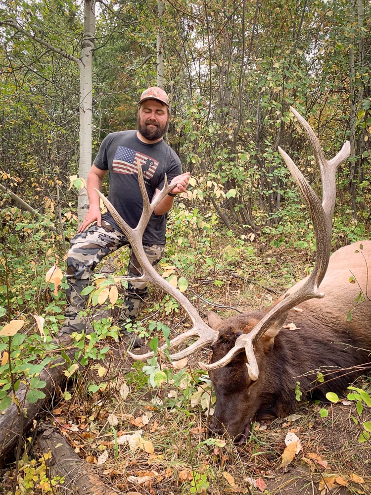 081224_Grant Williamson-ELK-ID-DIY-PL_081224_Grant Williamson-ELK-ID-DIY-PL_IMG_2912_Edits