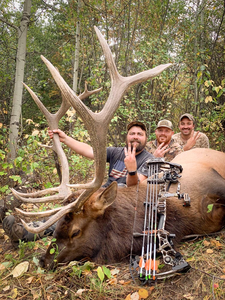 081224_Grant Williamson-ELK-ID-DIY-PL_081224_Grant Williamson-ELK-ID-DIY-PL_IMG_2935_Edits