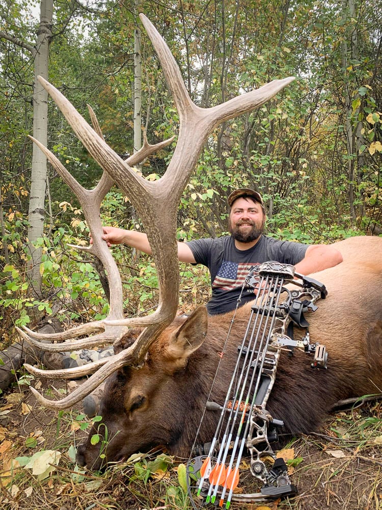081224_Grant Williamson-ELK-ID-DIY-PL_081224_Grant Williamson-ELK-ID-DIY-PL_IMG_2940_Edits