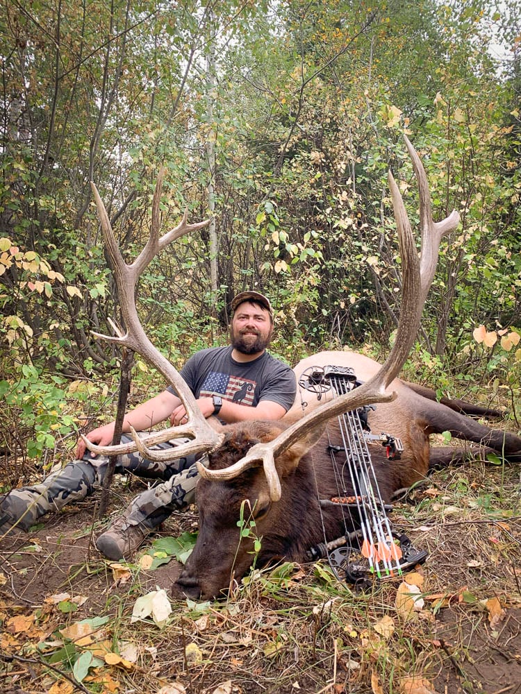 081224_Grant Williamson-ELK-ID-DIY-PL_081224_Grant Williamson-ELK-ID-DIY-PL_IMG_2943_Edits