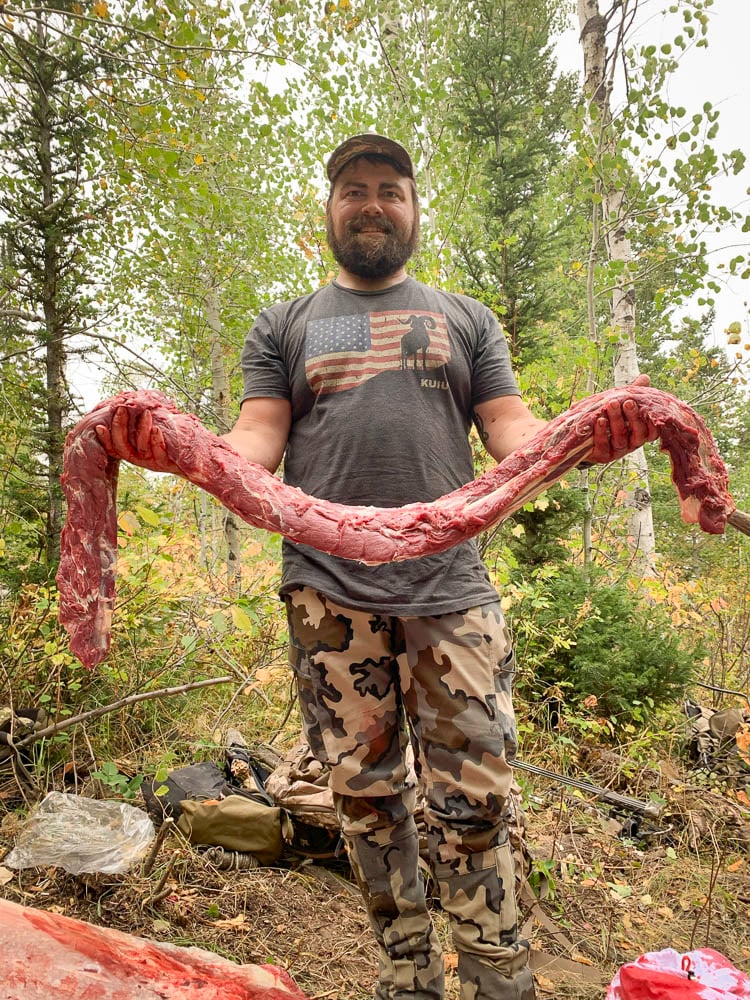081224_Grant Williamson-ELK-ID-DIY-PL_081224_Grant Williamson-ELK-ID-DIY-PL_IMG_2944_Edits