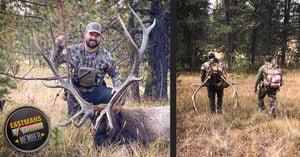 081924_Tanner Leaton-ELK-ID-DIY-PL