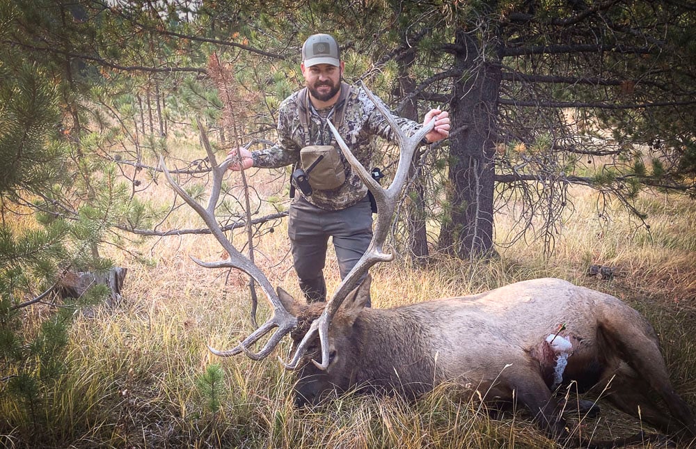 081924_Tanner Leaton-ELK-ID-DIY-PL_IMG-0871