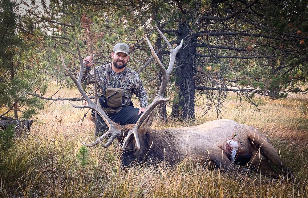 081924_Tanner Leaton-ELK-ID-DIY-PL_IMG-0873