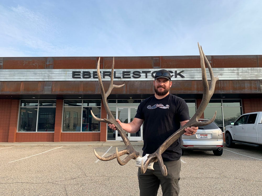 081924_Tanner Leaton-ELK-ID-DIY-PL_IMG-3573