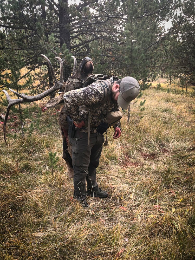 081924_Tanner Leaton-ELK-ID-DIY-PL_IMG-4973