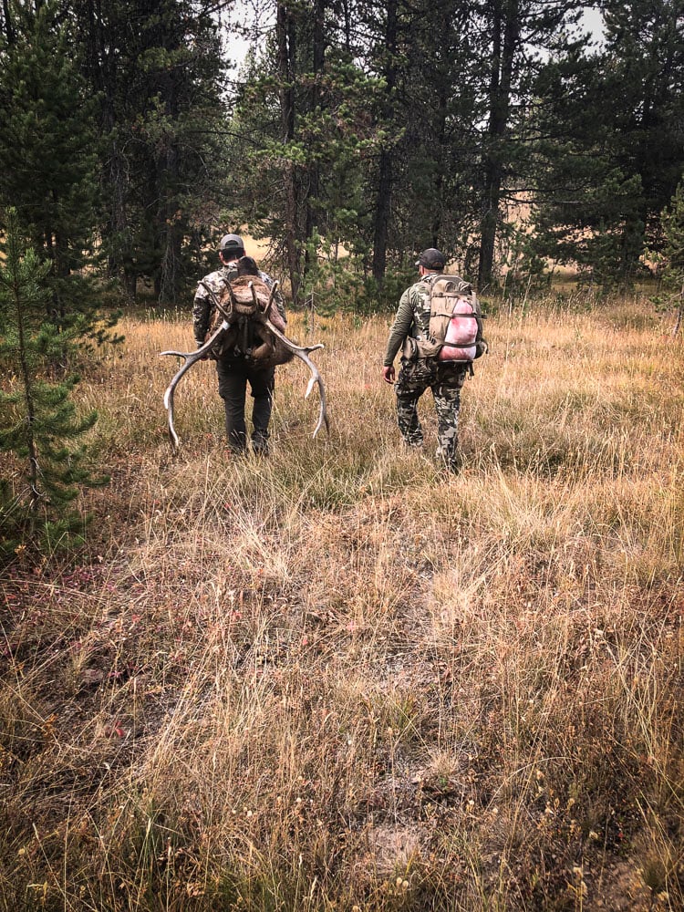 081924_Tanner Leaton-ELK-ID-DIY-PL_IMG-4979