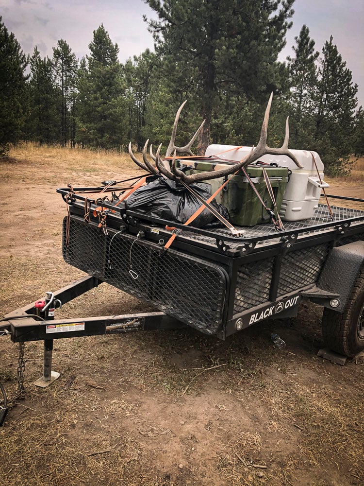 081924_Tanner Leaton-ELK-ID-DIY-PL_IMG-4981