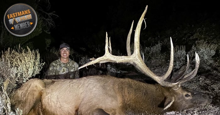 082724_Aiden Guzman-ELK-NV-DIY-PL